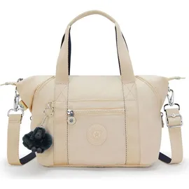Kipling Art Mini 10l Tasche - Back To Beige - One Size