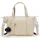 Kipling Art Mini 10l Tasche - Back To Beige - One Size