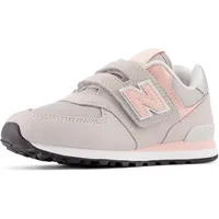 New Balance 574 Sneaker, 28 EU
