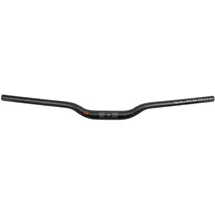 Ergotec Ergo plus Lenker (31.80 mm