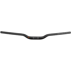 Ergotec Ergo plus Lenker (31.80 mm