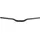 Ergotec Ergo plus Lenker (31.80 mm