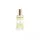 YODEYMA Iris Eau de Parfum 15 ml