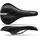 Sportourer Zoo Gel Hi-Viz  One Size Schwarz