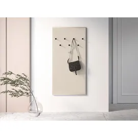 Selsey Wandgarderobe Caletto Beige
