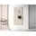 Selsey Wandgarderobe Caletto Beige