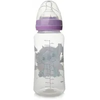 Thermobaby Disney Interactive Studios, Babyflasche Lilo & Stitch 360 ml