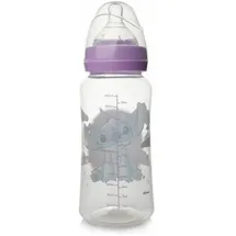 Thermobaby Disney Interactive Studios, Babyflasche Lilo & Stitch 360 ml