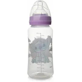 Thermobaby Disney Interactive Studios, Babyflasche Lilo & Stitch 360 ml