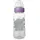 Thermobaby Disney Interactive Studios, Babyflasche Lilo & Stitch 360 ml
