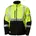 HELLY HANSEN Softshell-Jacke SOFTSHELL JACKET 74272 3XL