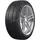 Triangle TW401 215/65 R16 102H