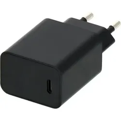 USB C Ladegerät 20W Power Delivery