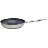 ELO Profi Therm Platinum Bratpfanne 28 cm