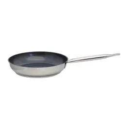 ELO Profi Therm Platinum Bratpfanne 28 cm