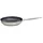 ELO Profi Therm Platinum Bratpfanne 28 cm