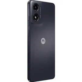 Motorola Moto G04s 4 GB RAM 64GB Concord Black