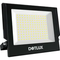 dotlux 5166-040120