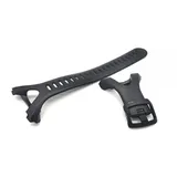 Mares Armbandset NEMO Wide 2