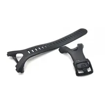 Mares Armbandset NEMO Wide 2