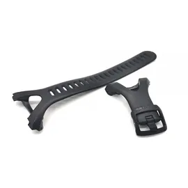 Mares Armbandset NEMO Wide 2