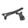 Mares Armbandset NEMO Wide 2
