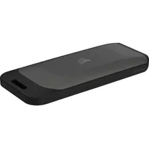 Corsair EX100U 2 TB USB-C 3.2