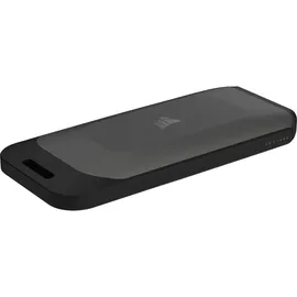 Corsair EX100U 2 TB USB-C 3.2
