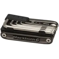 Blackburn Wayside Multitool