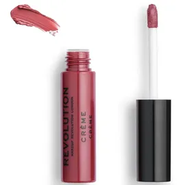 Revolution Beauty Makeup Revolution - Creme Lippenstift 3 ml