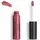 Revolution Beauty Makeup Revolution - Creme Lippenstift 3 ml