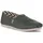 TOMS Alpargata Damen Bonsai Green 37,5