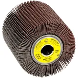 KLINGSPOR SM 611 S Schleifmoprad