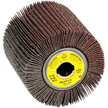 KLINGSPOR SM 611 S Schleifmoprad