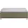 Home Affaire Thorsby 180 x 200 cm Beige