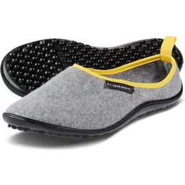 Leguano Acasa grau 42.0