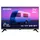 DYON Enter 24 Pro-X-V 24" LED HD Camping TV