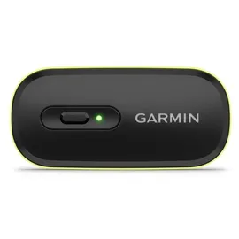 Garmin HRM 600 XS-S