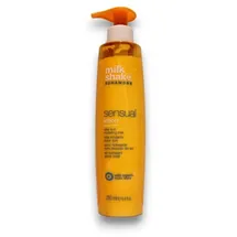 milk_shake Sun & More Sensual Lotion 250 ml