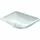 Duravit Starck 3 Unterbauwaschtisch 53 x 36,5 cm (0305490000)