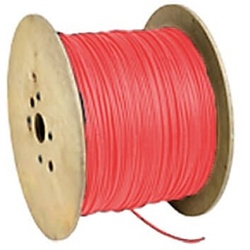 Helukabel 'Solarkabel HELUKABEL Solarf '(0% MwSt §12 III UstG)