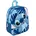 Rucksack Lilo Rucksack Kinder Rucksack mit Design