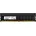DDR4 RAM 8GB RAM DDR4 Arbeitsspeicher Arbeitsspeicher