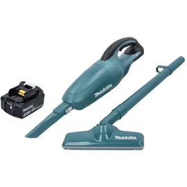 Makita DCL 180 F1 Grün