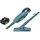 Makita DCL 180 F1 Grün
