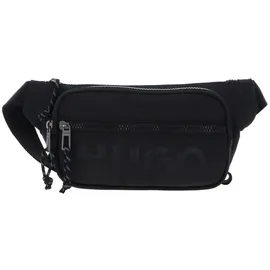 Hugo Gürteltasche Nosh Bumbag Black