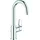 Grohe Start Loop Waschtischarmatur Chrom