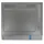Whirlpool MWP 337 SB Schwarz/Silber