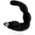 ADDICTED TOYS Prostata-Anal-Massager mit Vibration