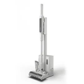 Nilfisk Move Akku-Staubsauger 2-in-1 Grau